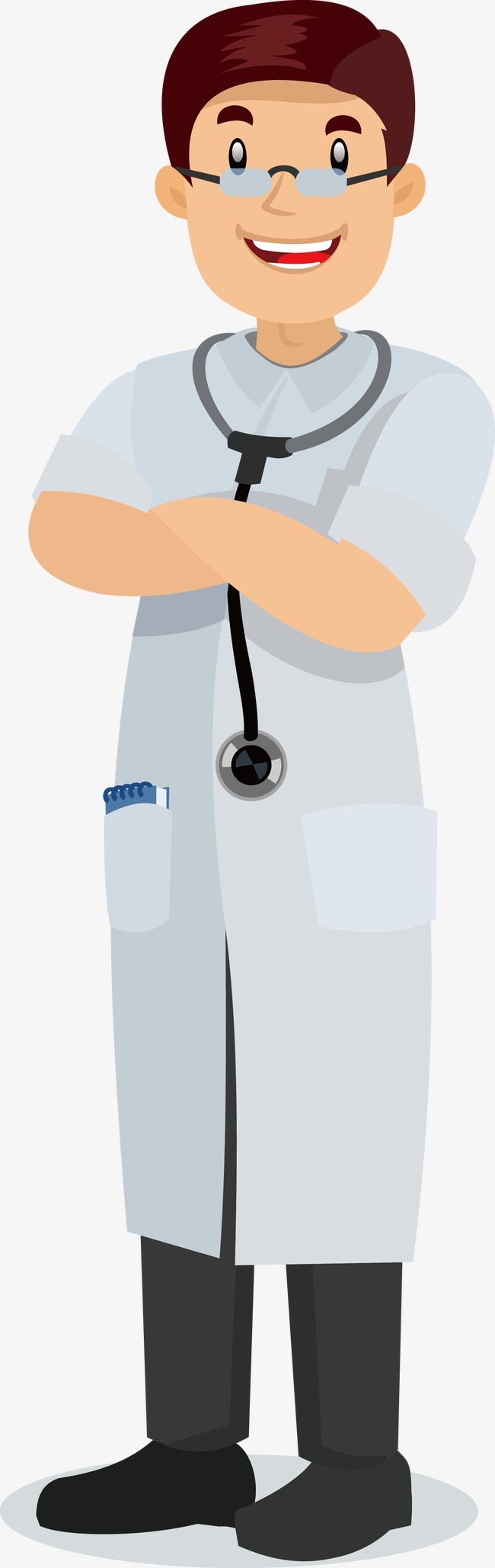 ��Ƹ�����